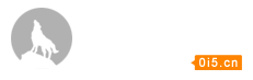 【香⽮㘀ࡔ_噙顛兿_噙퍾鱧浑网】